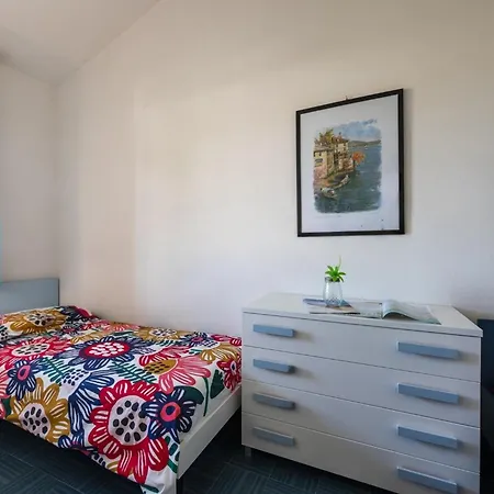 With Shared Garden And Swimming Pool * Bibione