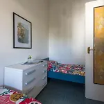 Διαμέρισμα With Shared Garden And Swimming Pool