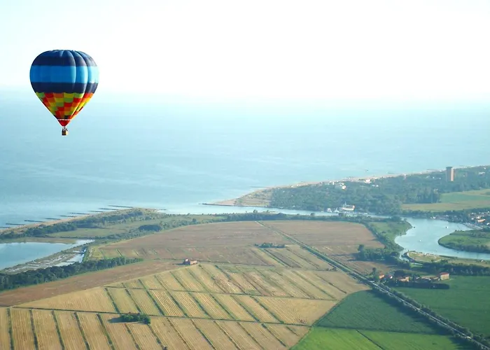 With Shared Garden And Swimming Pool 아파트